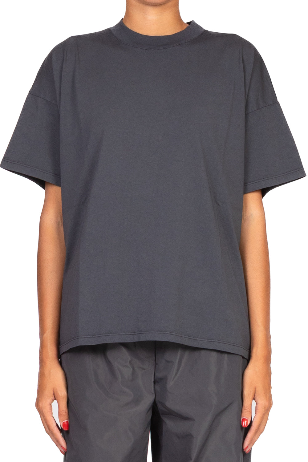 Vicolo - T-shirt over basic Art. UF0064