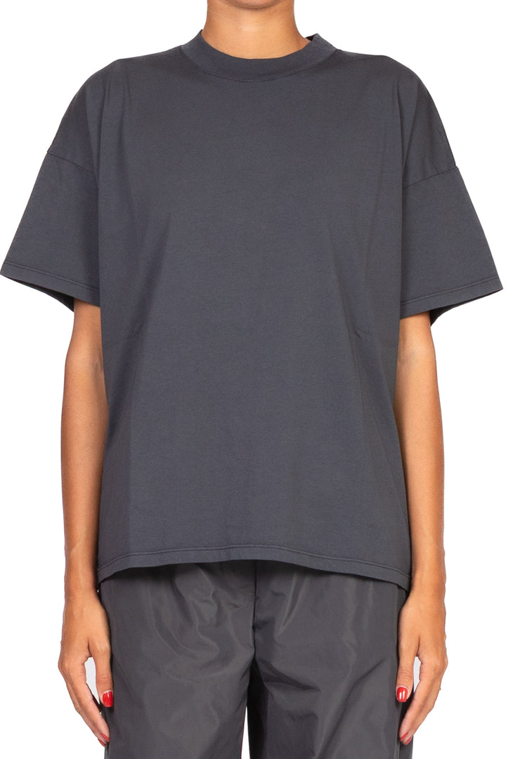 Vicolo - T-shirt over basic Art. UF0064