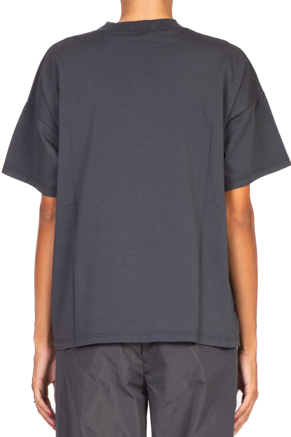 Vicolo - T-shirt over basic Art. UF0064