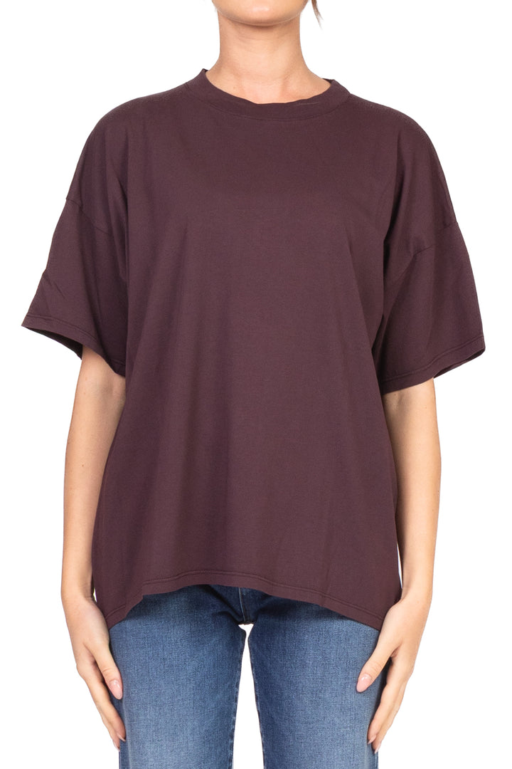 Vicolo - T-shirt over basic Art. UF0064