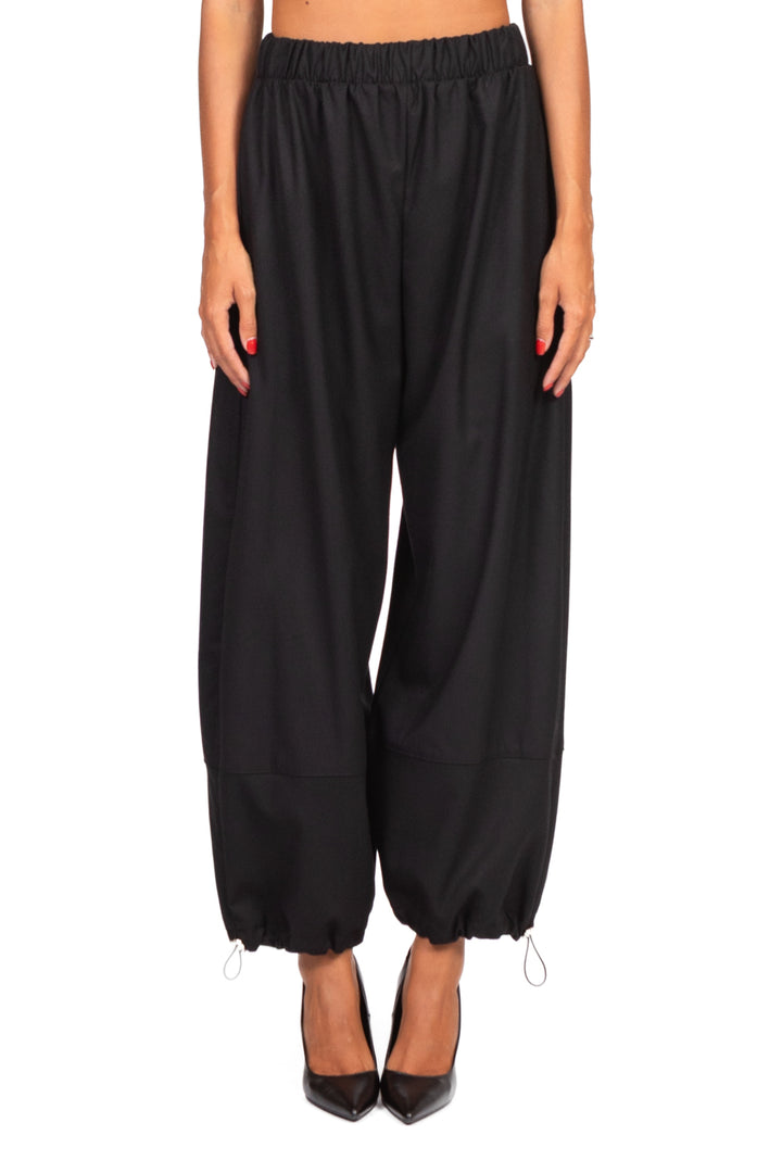 Vicolo - Pantalone jogger Art. TF1046