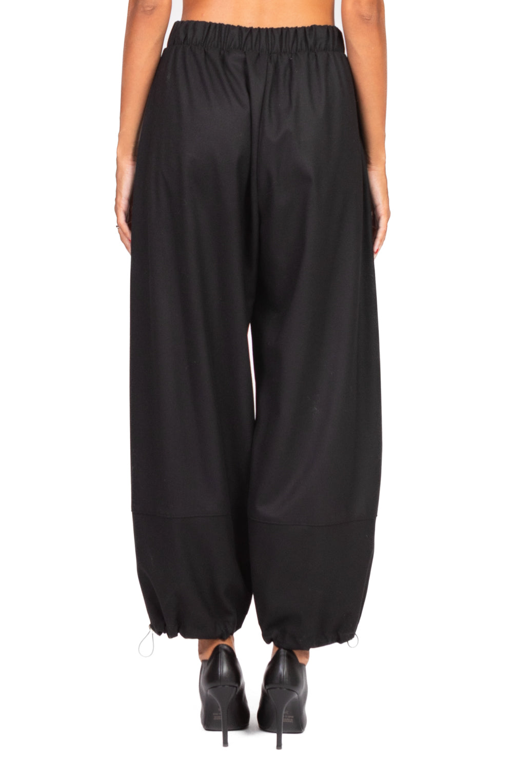 Vicolo - Pantalone jogger Art. TF1046