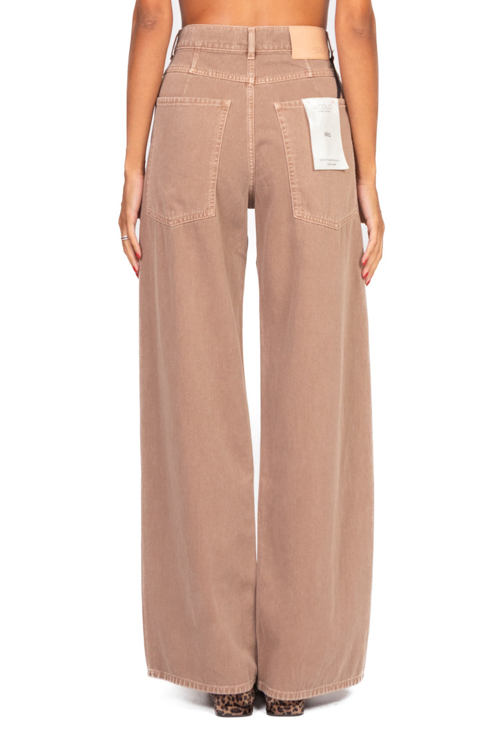 Vicolo - Jeans MIA gamba dritta Art. DF5109