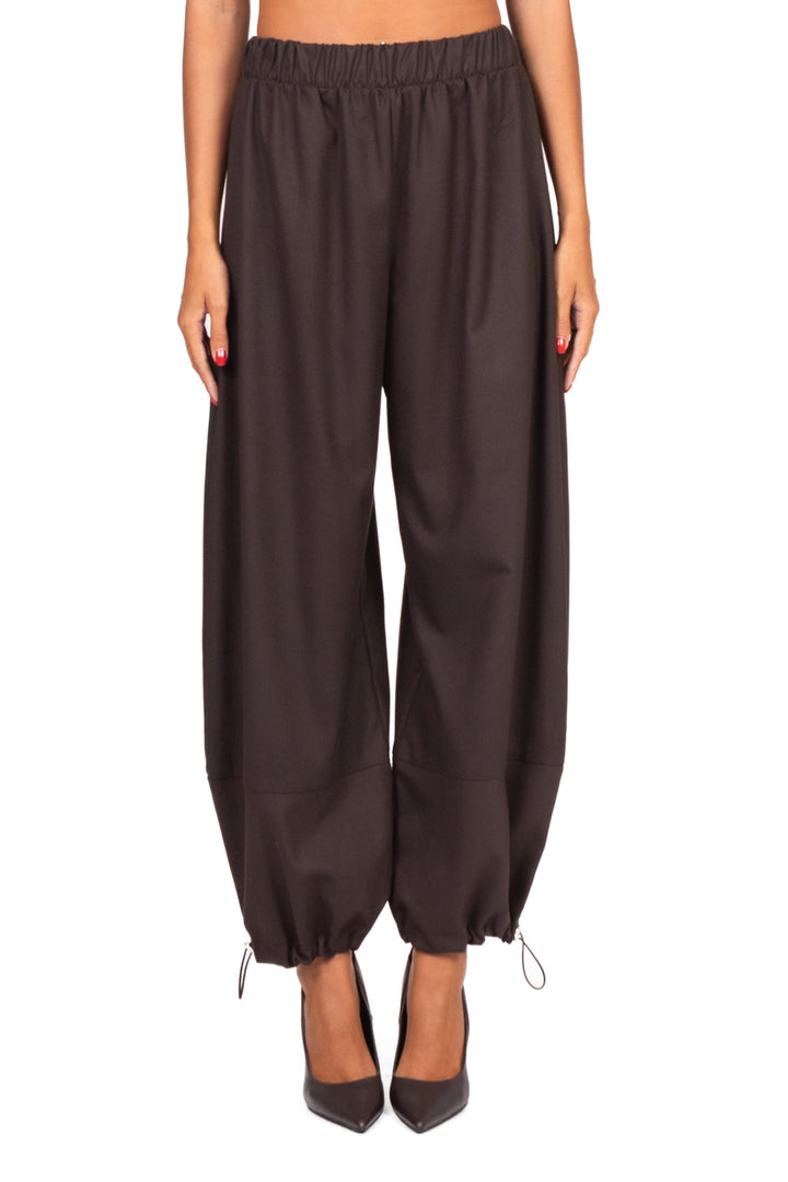 Vicolo - Pantalone jogger Art. TF1046