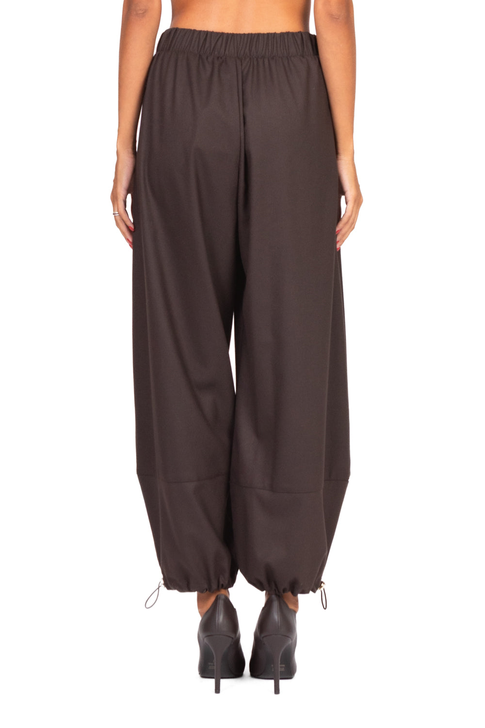 Vicolo - Pantalone jogger Art. TF1046