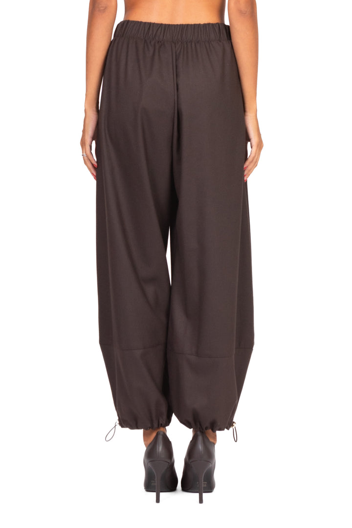 Vicolo - Pantalone jogger Art. TF1046