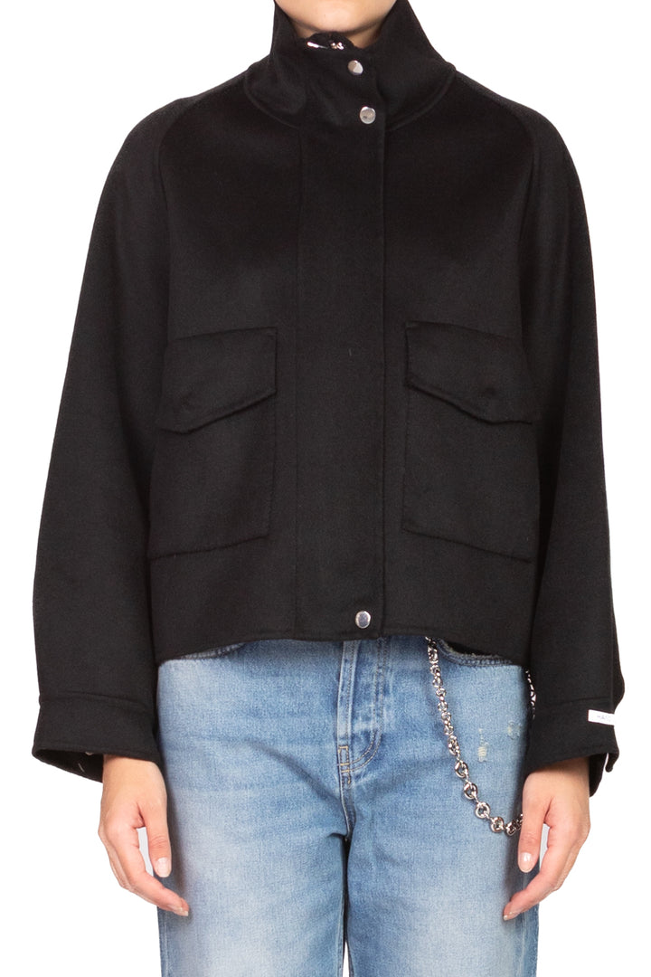 Dixie - Bomber con tasconi Art. V330Y001A