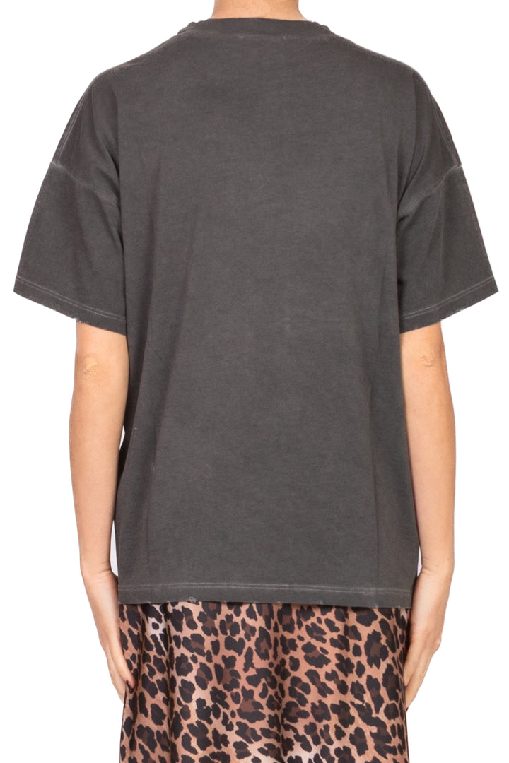 Vicolo - T-shirt "VCL" over Art. RF0377