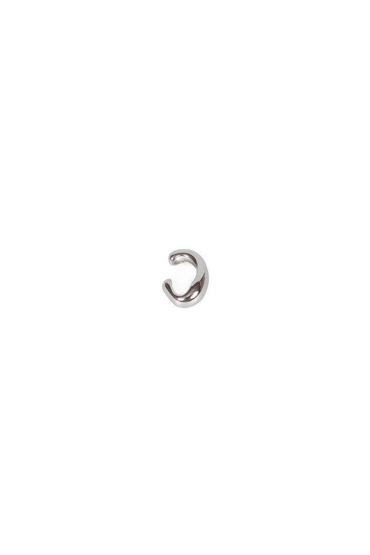 Upper - Orecchino earcuff asimmetrico