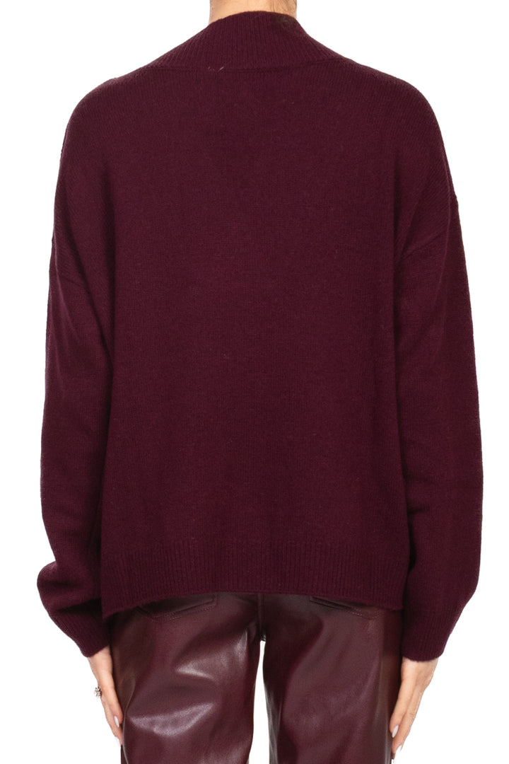 Tensione In - Maglia scollo V Art. WL785AI25