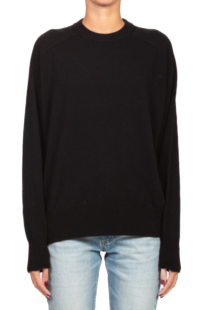Tensione In - Maglia girocollo Art. WL104AI25