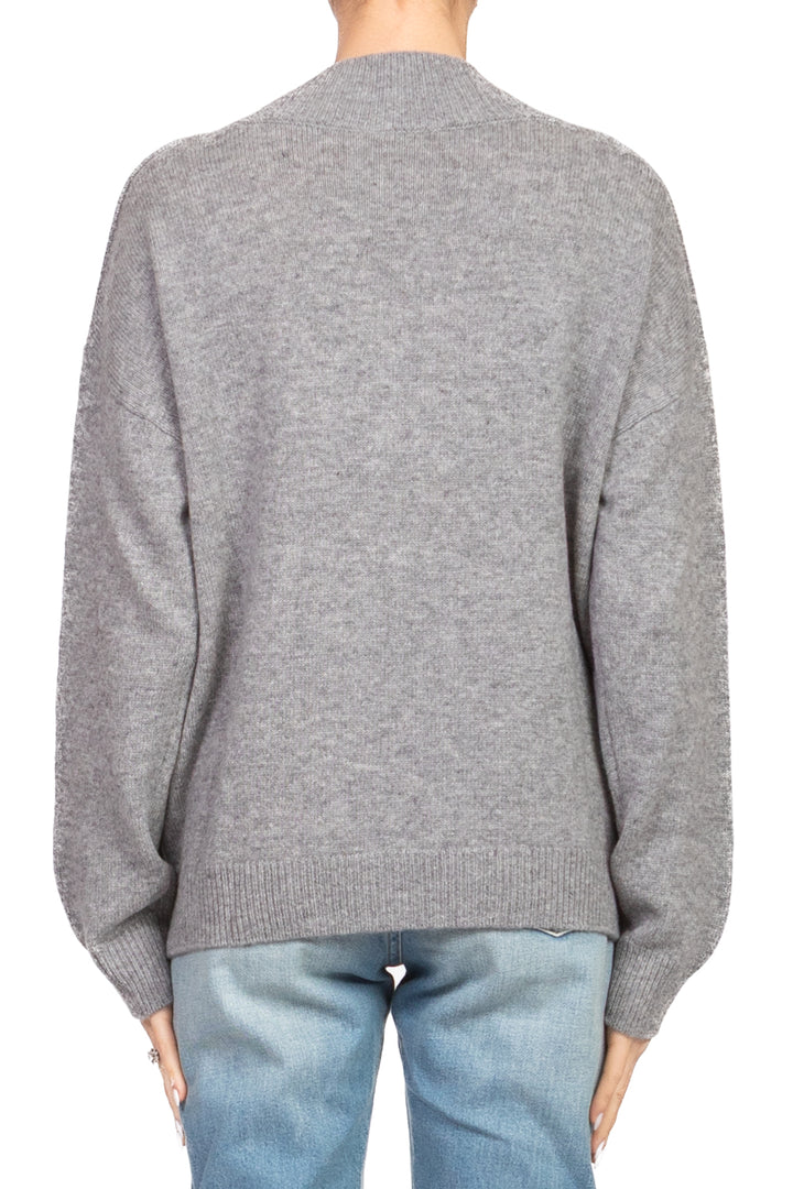 Tensione In - Maglia scollo V Art. WL785AI25