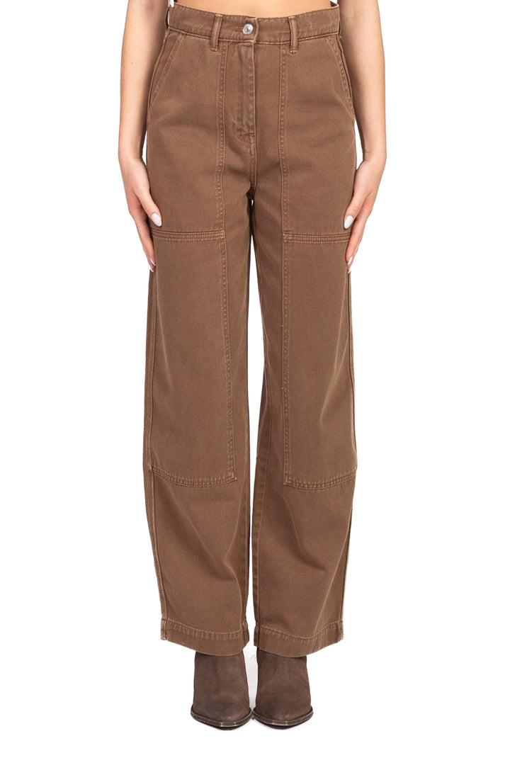Vicolo - Jeans worker CLELIA Art. DF5263
