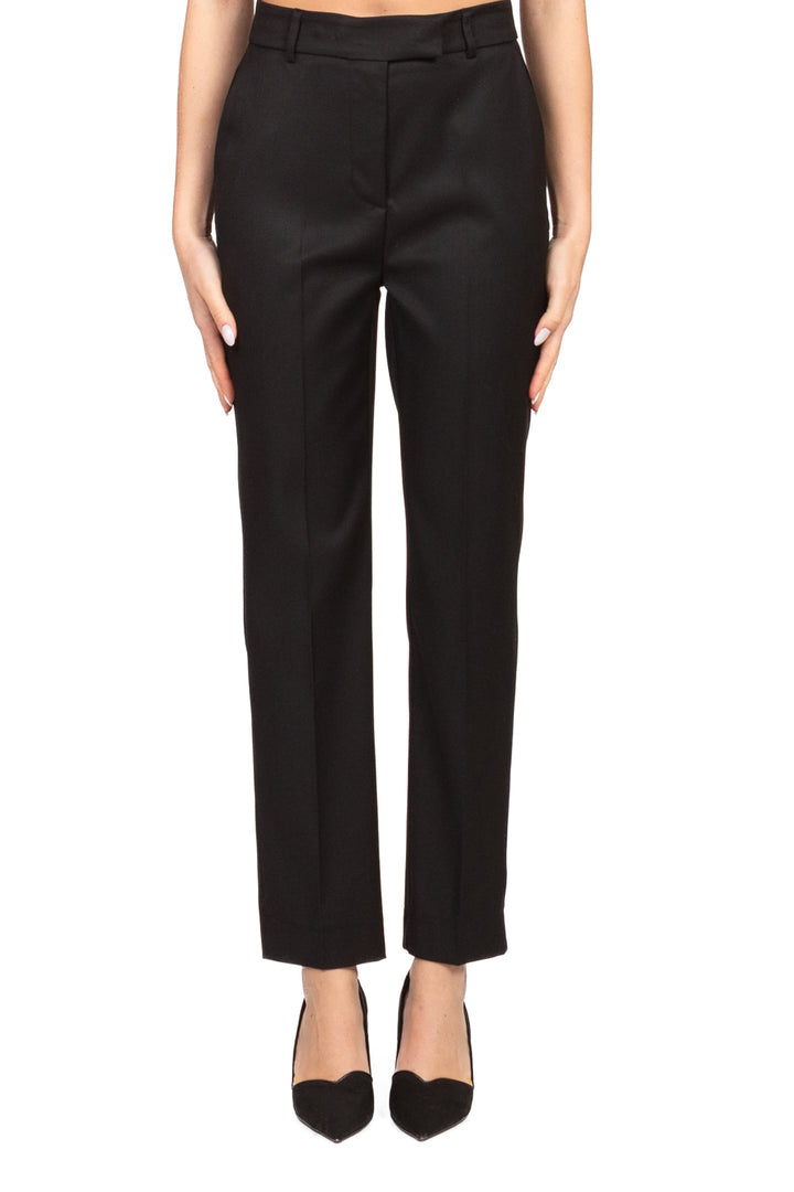 Imperial - Pantalone sartoriale sigaretta Art. P6G7KOG