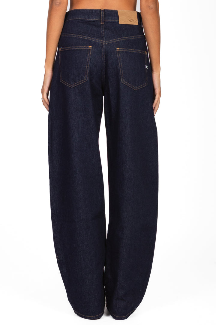 Vicolo - Jeans ARIELLE worker Art. DF5272