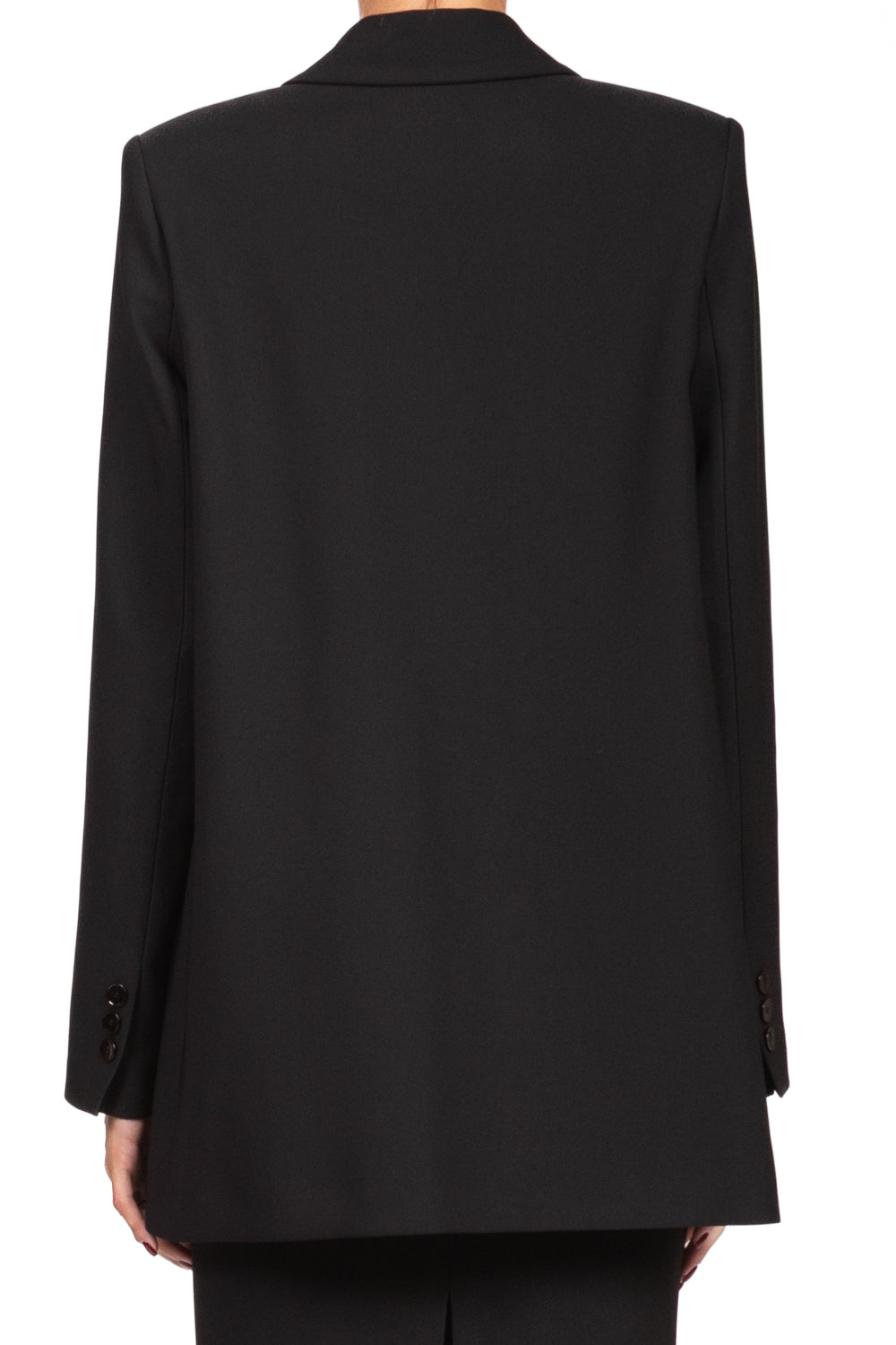 Imperial - Giacca con spacchi laterali Art. JQ76KPV