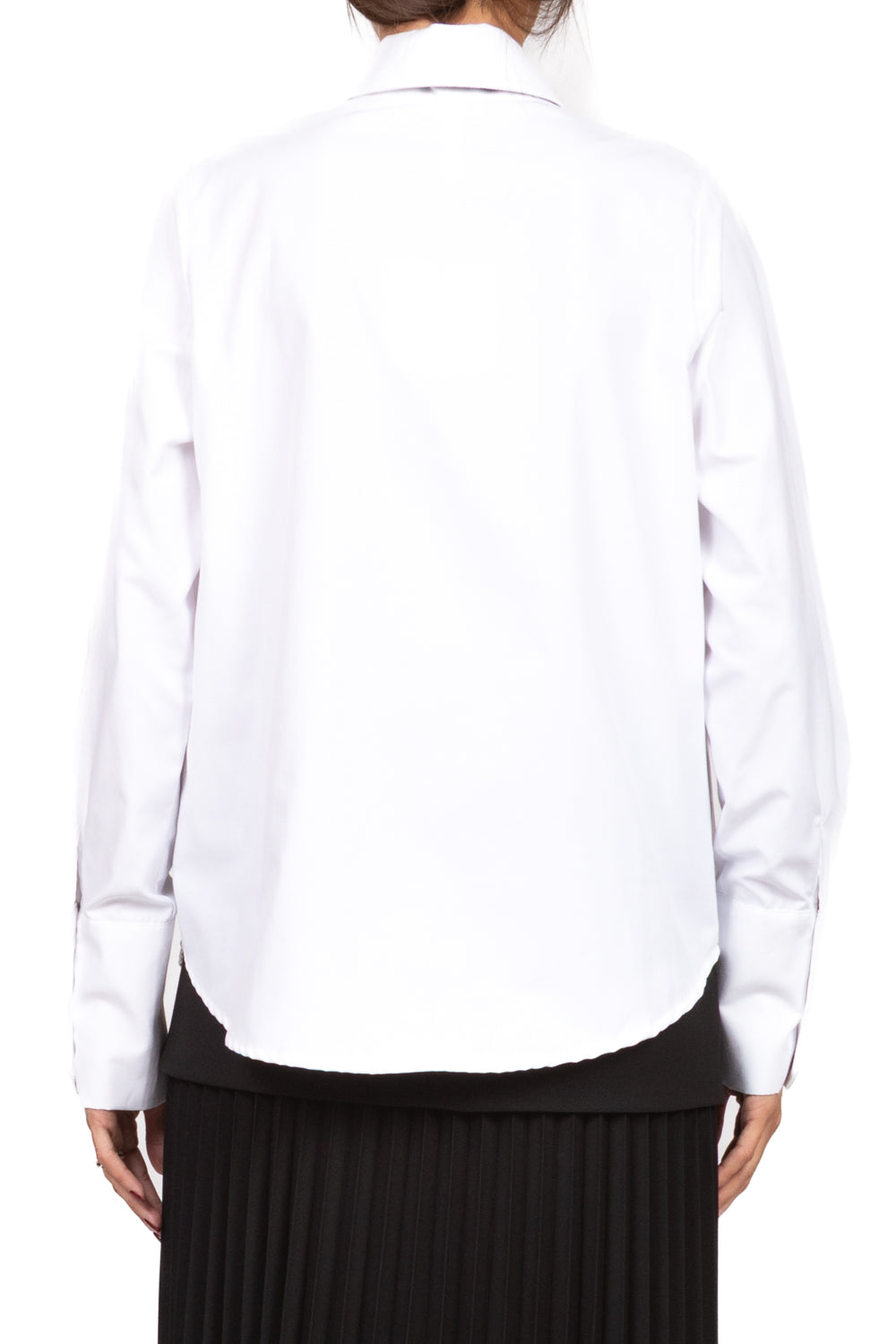 Tensione In - Camicia con cravatta Art. 37918