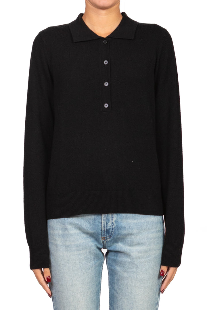 Tensione In - Maglia polo Art. WL1028AI25