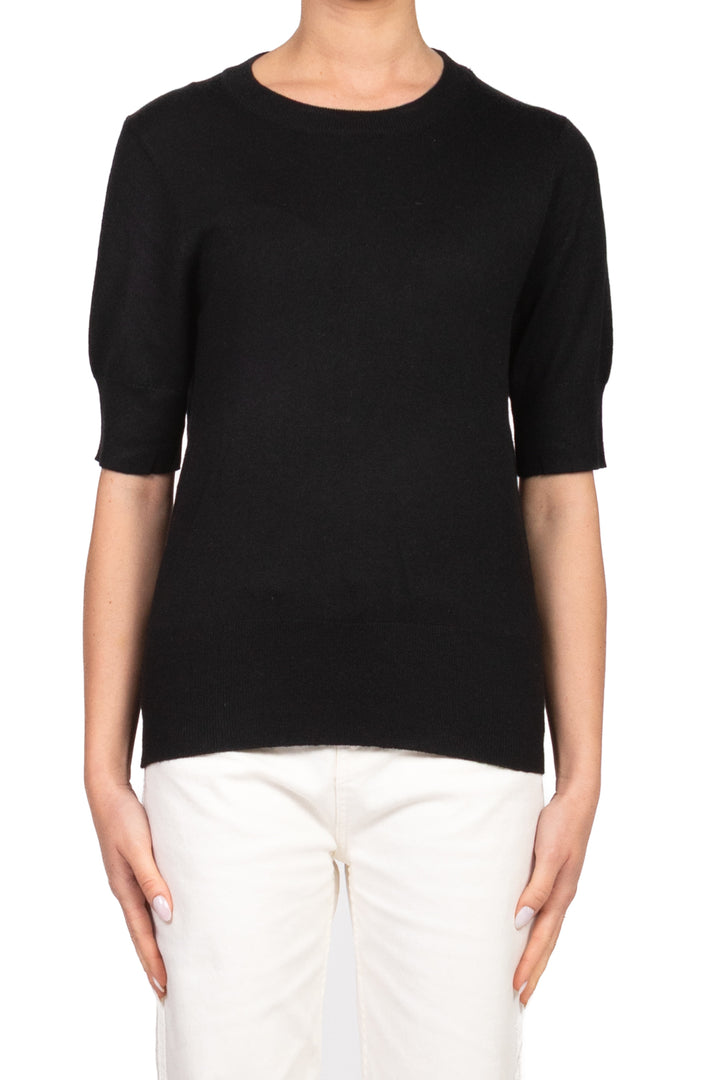 Emunà - Maglia girocollo manica corta Art. K21260