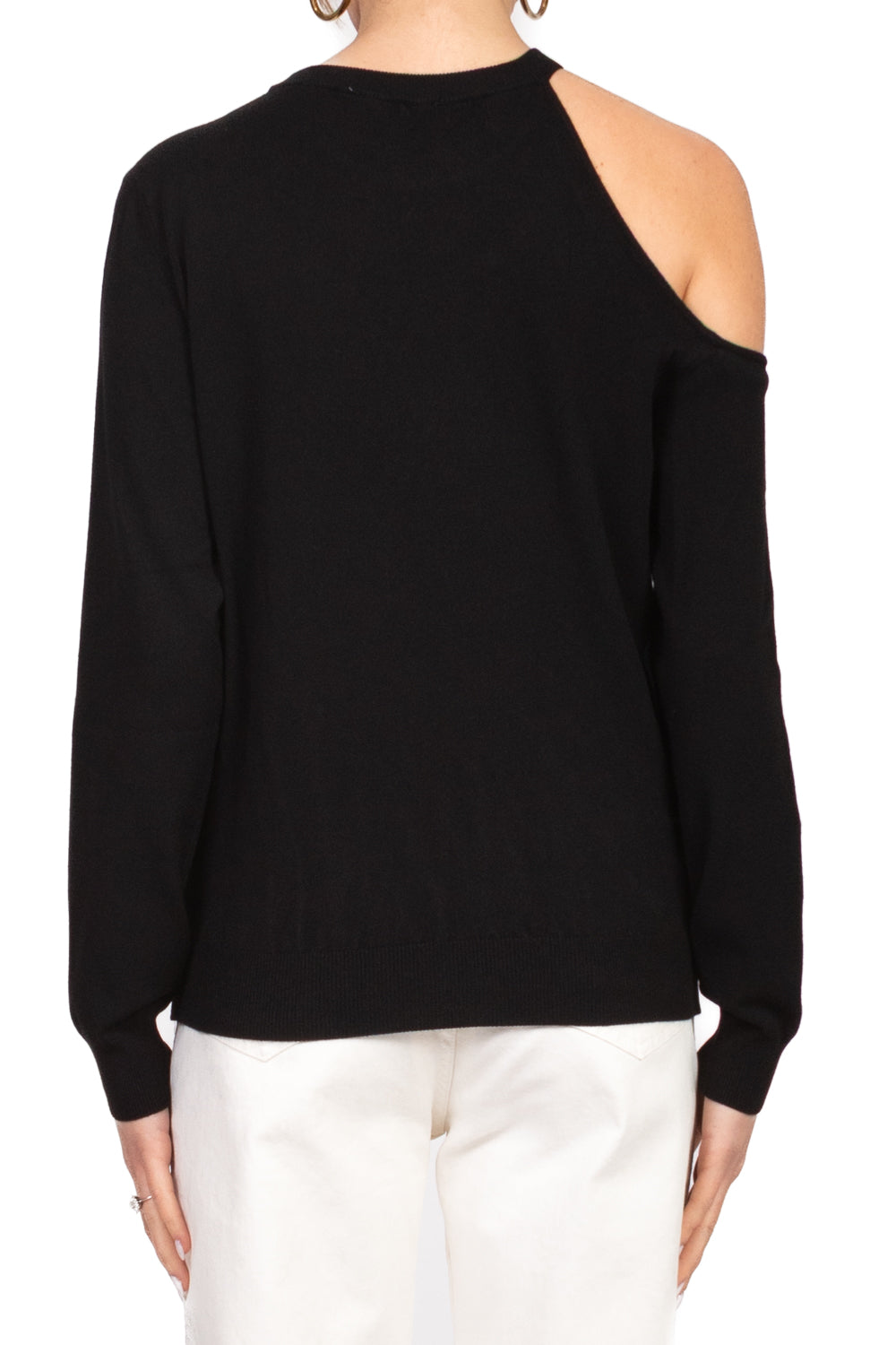Vicolo - Maglia cut out Art. 22146F