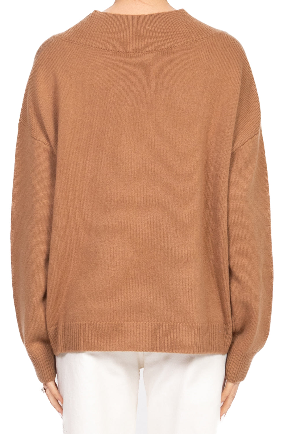 Tensione In - Maglia scollo V Art. WL785AI25