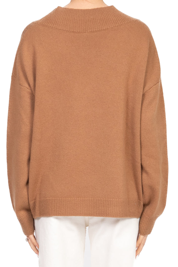Tensione In - Maglia scollo V Art. WL785AI25