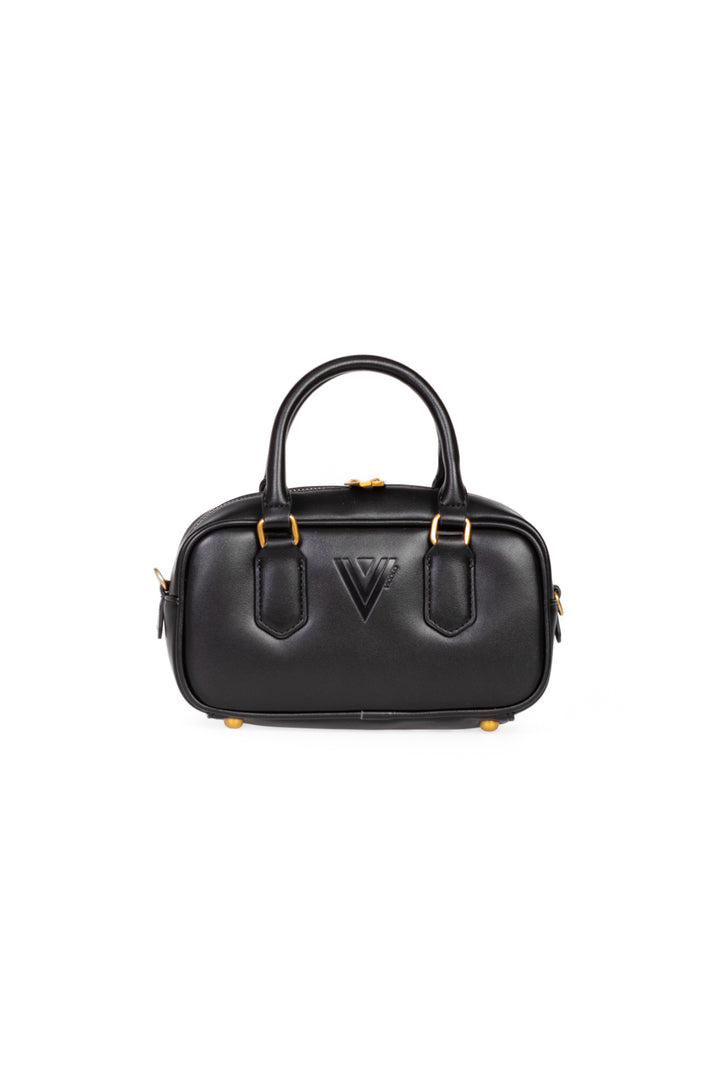 Vicolo - Borsa bauletto mini Art. XF0015