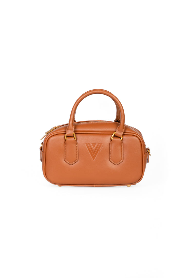 Vicolo - Borsa bauletto mini Art. XF0015