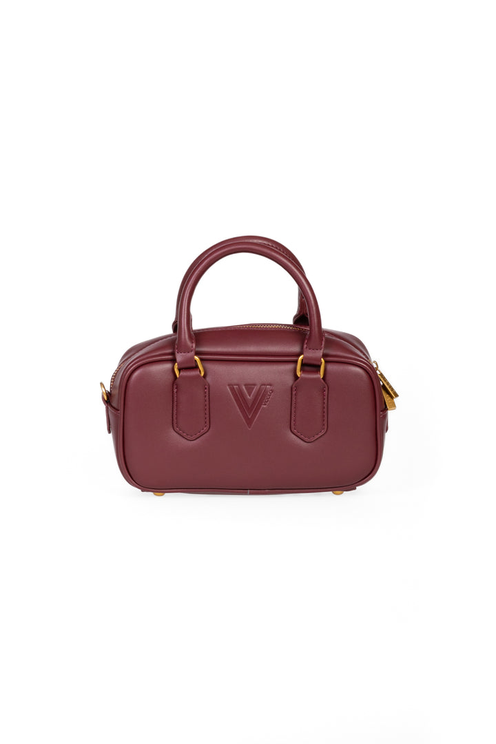 Vicolo - Borsa bauletto mini Art. XF0015