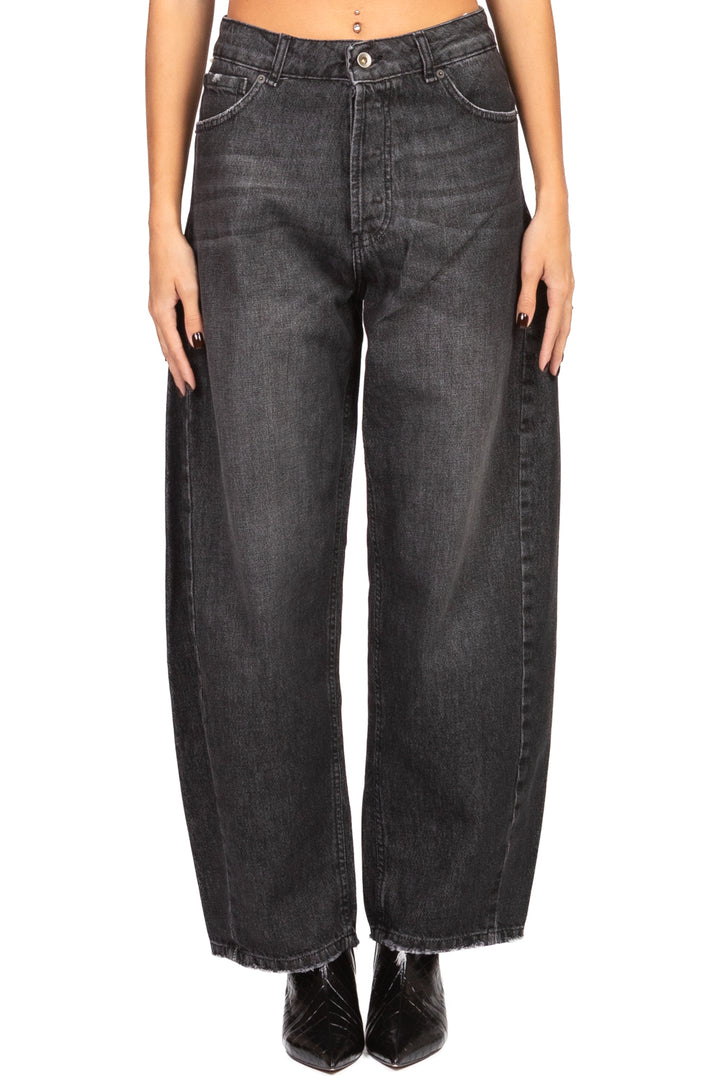 Bloom - Jeans Art. FLY-DARK