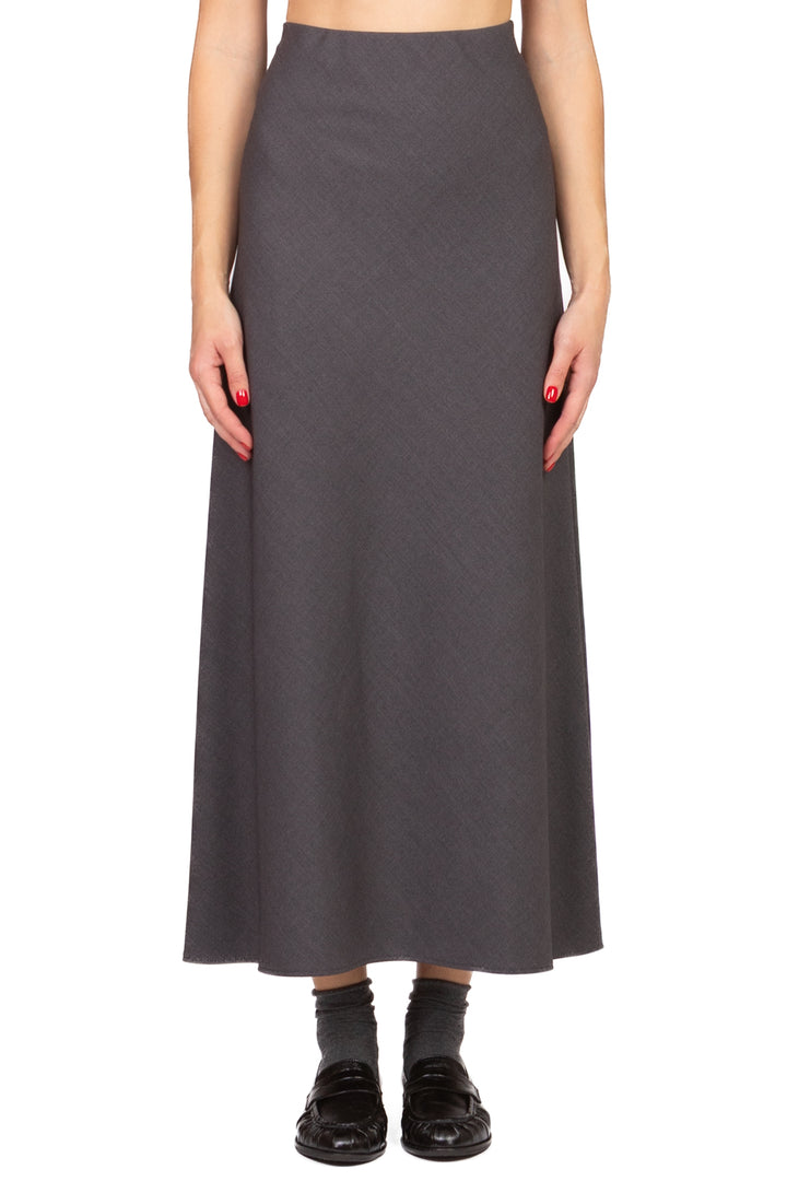 Imperial - Gonna lunga svasata Art. GHN4KFV