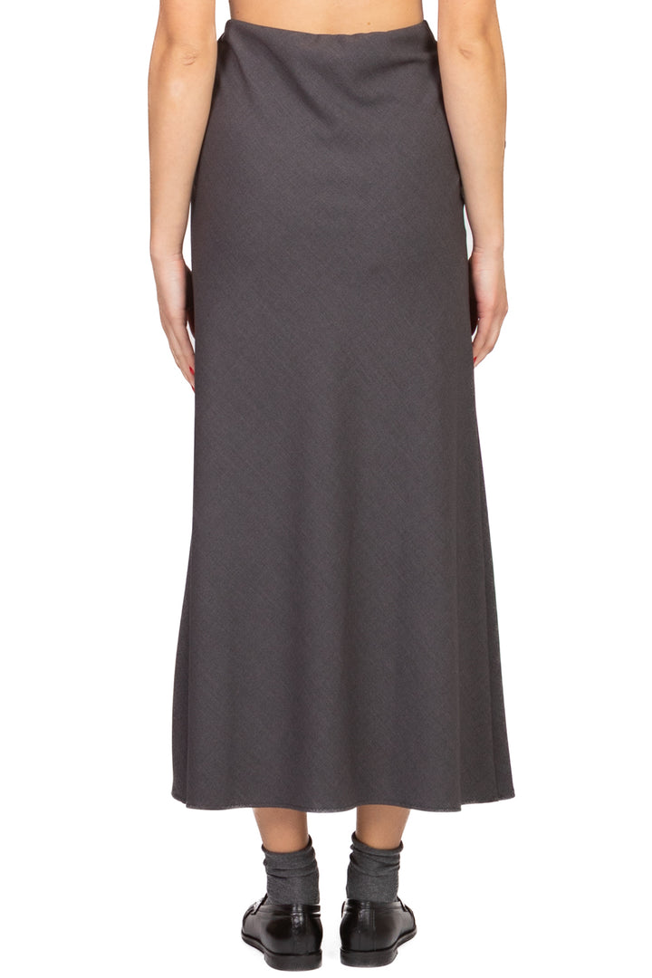 Imperial - Gonna lunga svasata Art. GHN4KFV