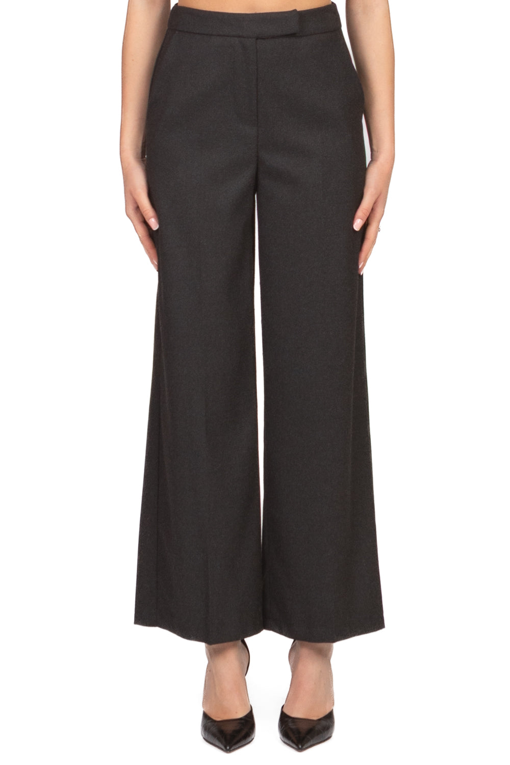 Tensione In - Pantalone palazzo Art. 26P1371