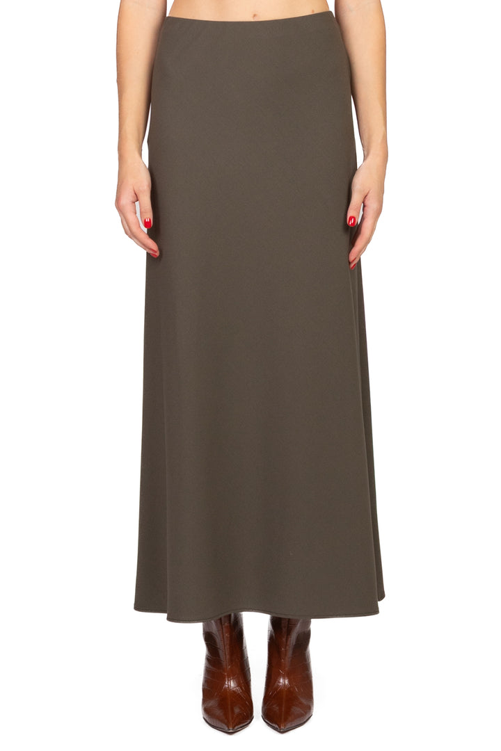 Imperial - Gonna lunga svasata Art. GHN4KFV