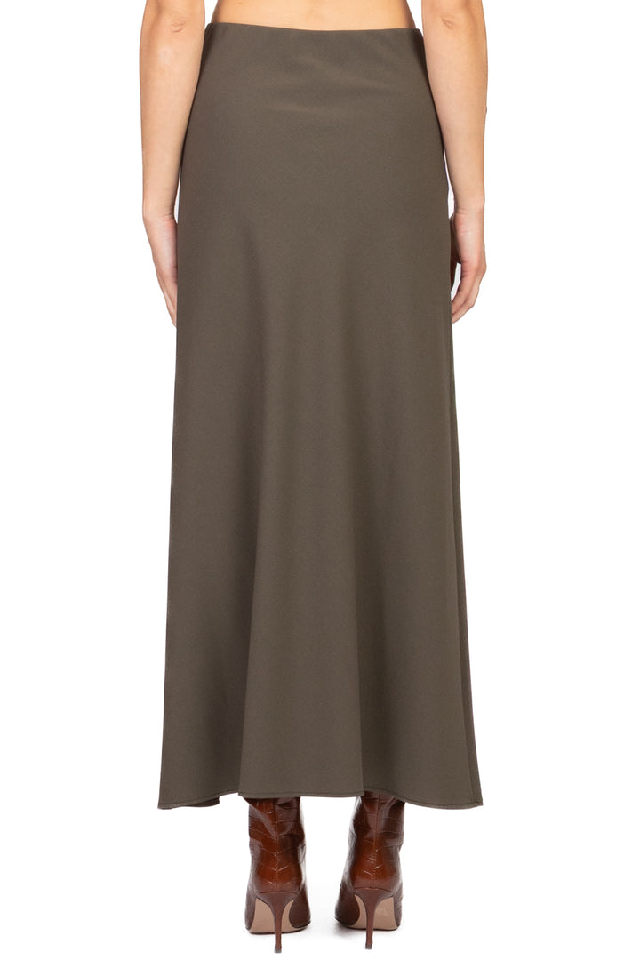 Imperial - Gonna lunga svasata Art. GHN4KFV