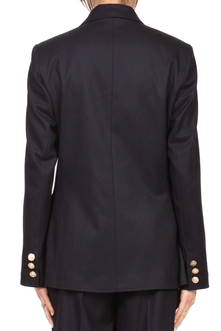 Tensione In - Giacca doppio petto Art. 26B1351