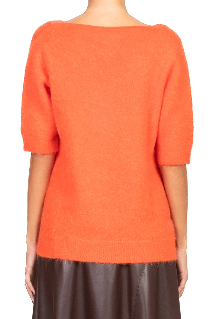 Kontatto - Maglia mezza manica scollo V Art. 3M0869CN