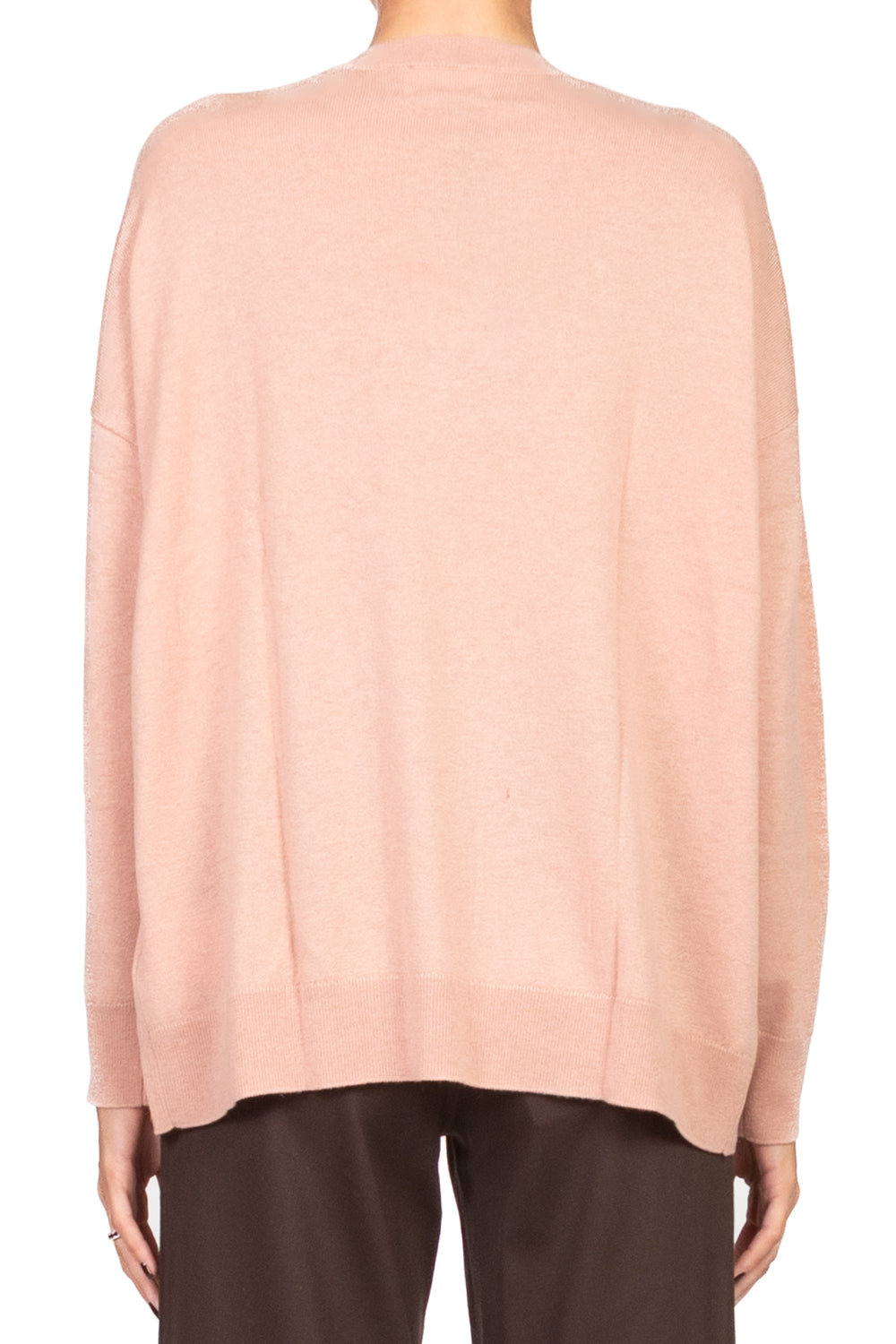 Vicolo - Maglia scollo V Art. 22005F