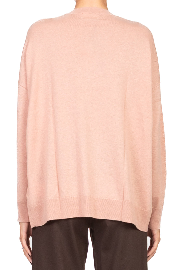 Vicolo - Maglia scollo V Art. 22005F