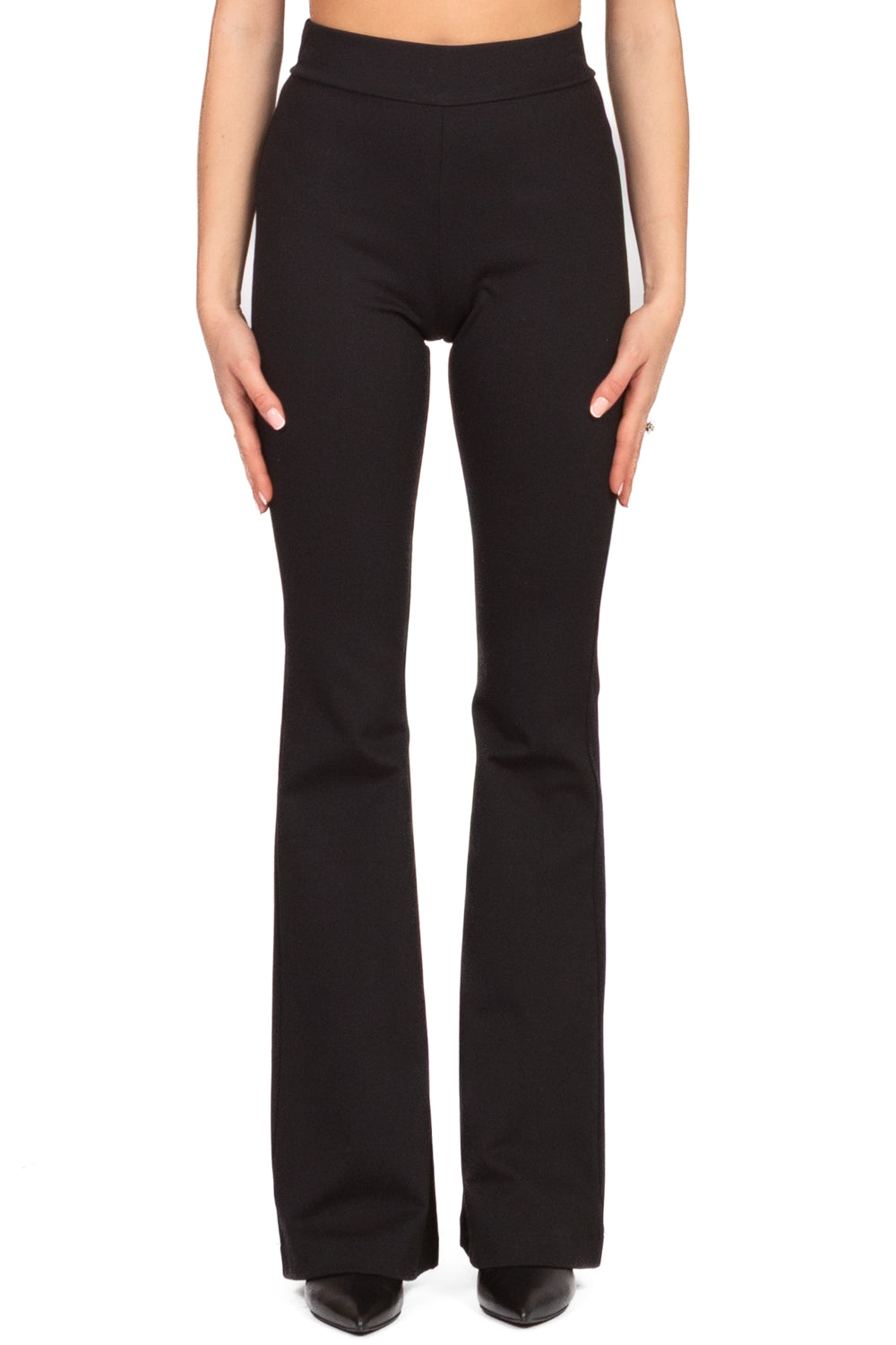 Have One - Leggings a zampa Art. PJK-P277