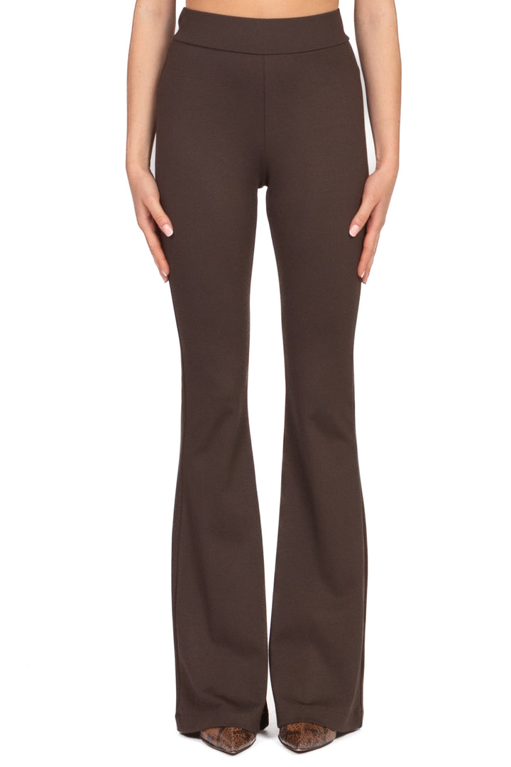 Have One - Leggings a zampa Art. PJK-P277