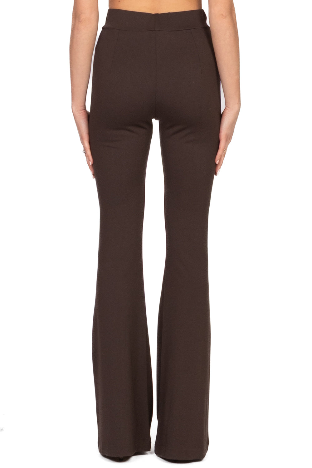 Have One - Leggings a zampa Art. PJK-P277