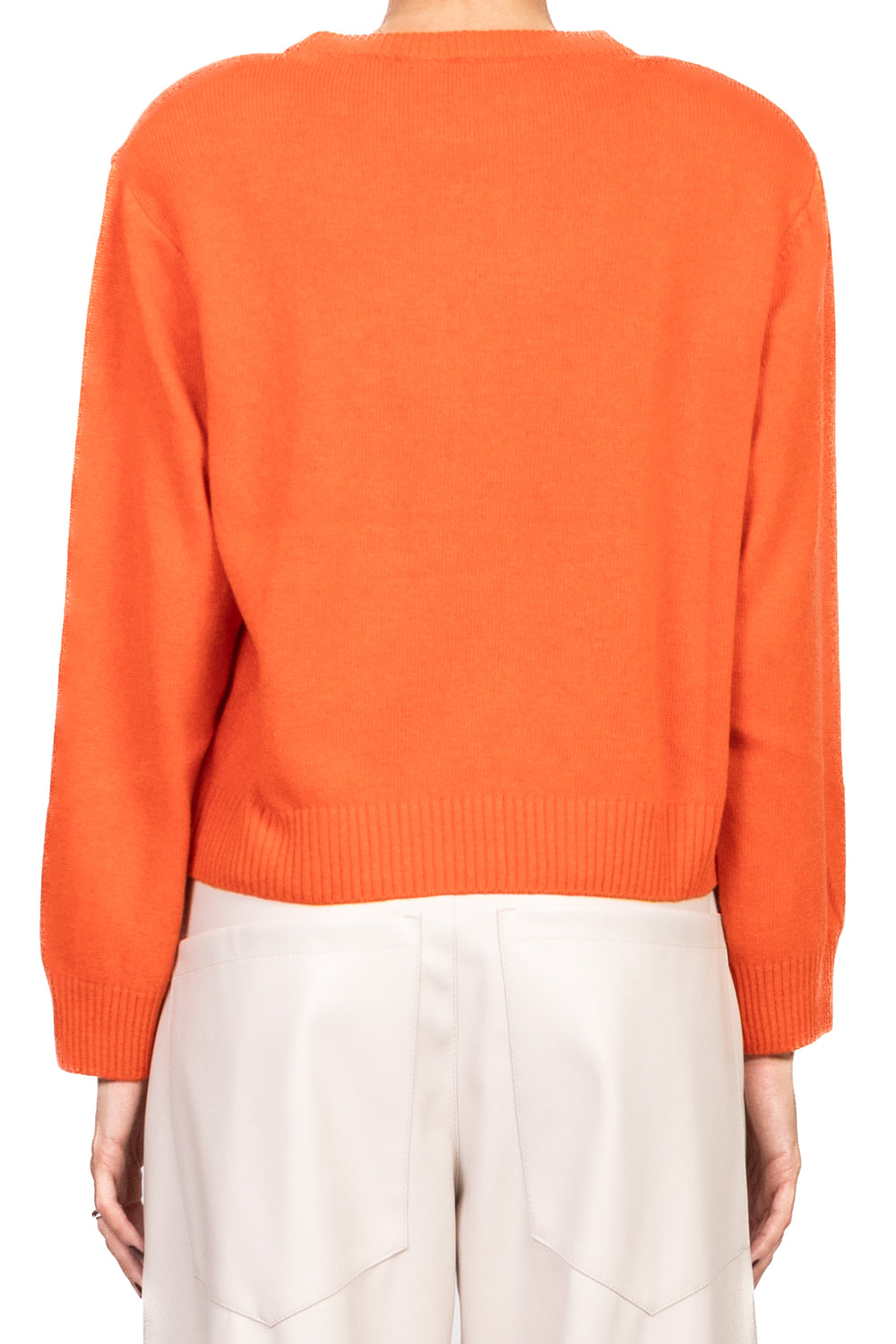 Motel - Maglia con spalline e spilla Art. D80965/SPILLA