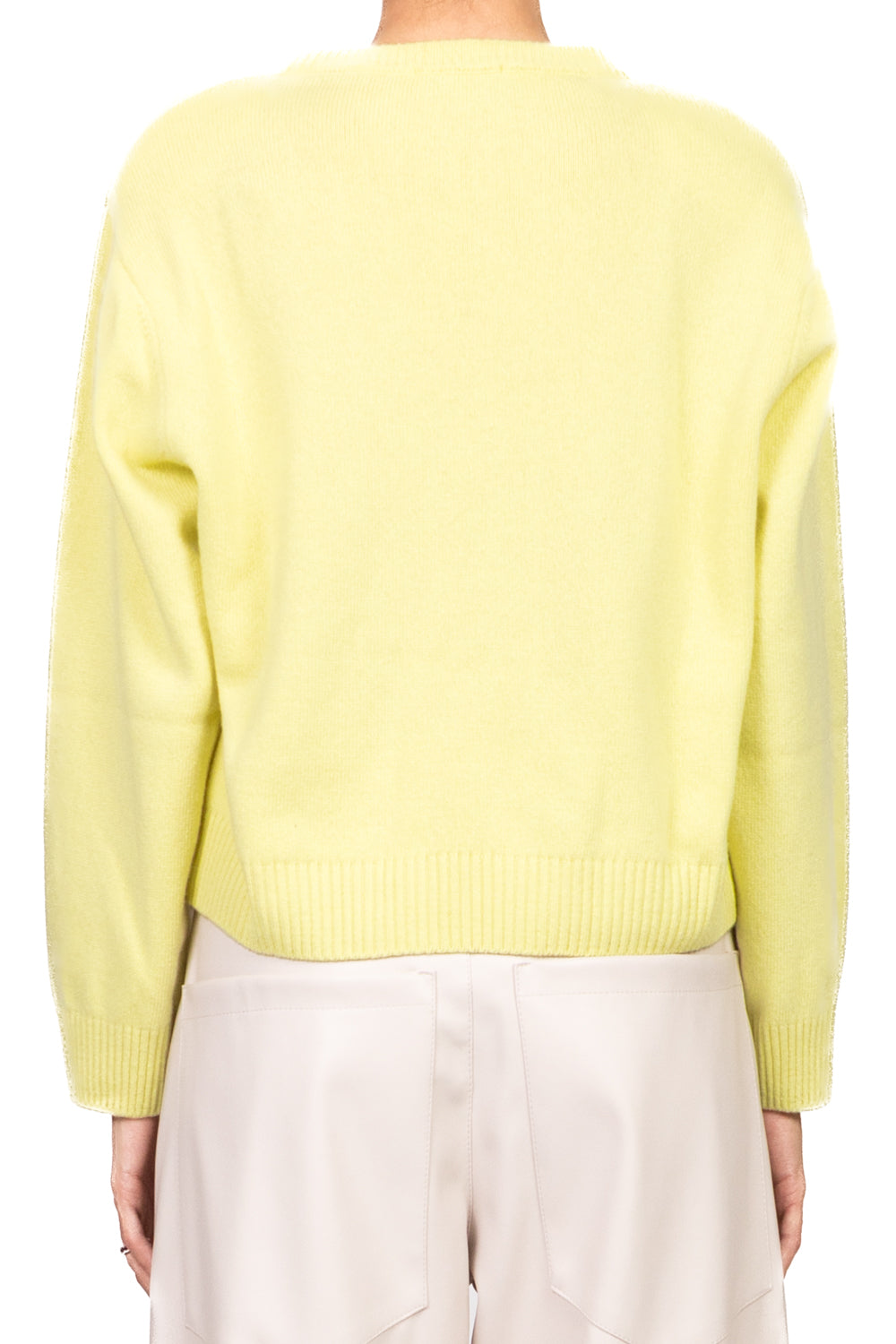 Motel - Maglia con spalline e spilla Art. D80965/SPILLA