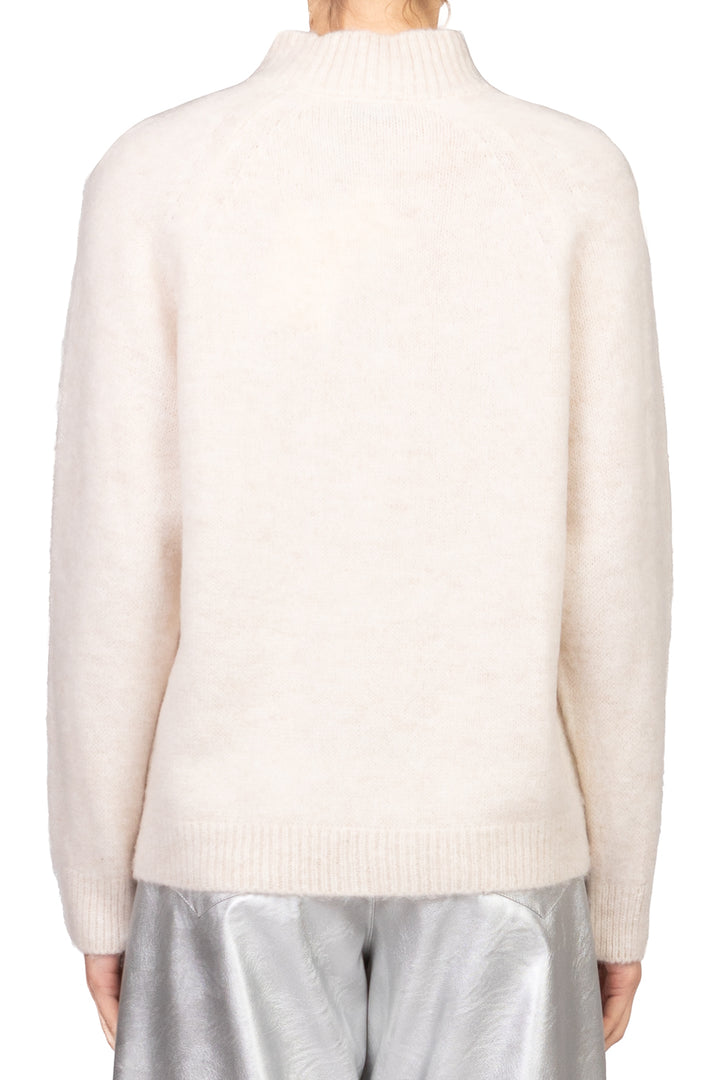 Dixie - Maglia scritta "Since 96" Art. M768Y303