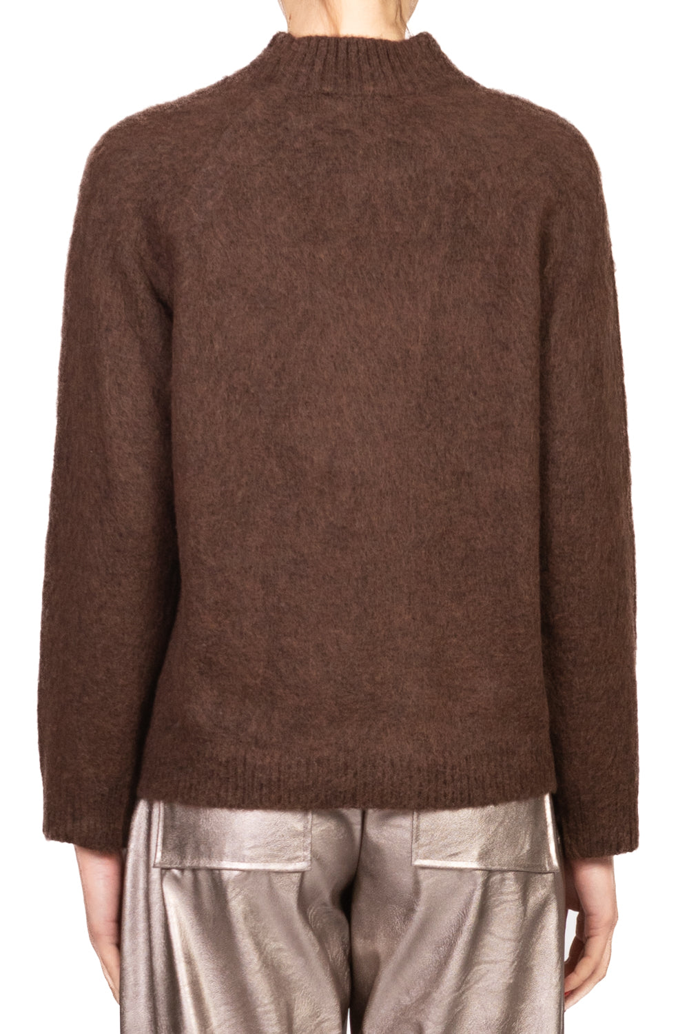 Dixie - Maglia scritta "Since 96" Art. M768Y303