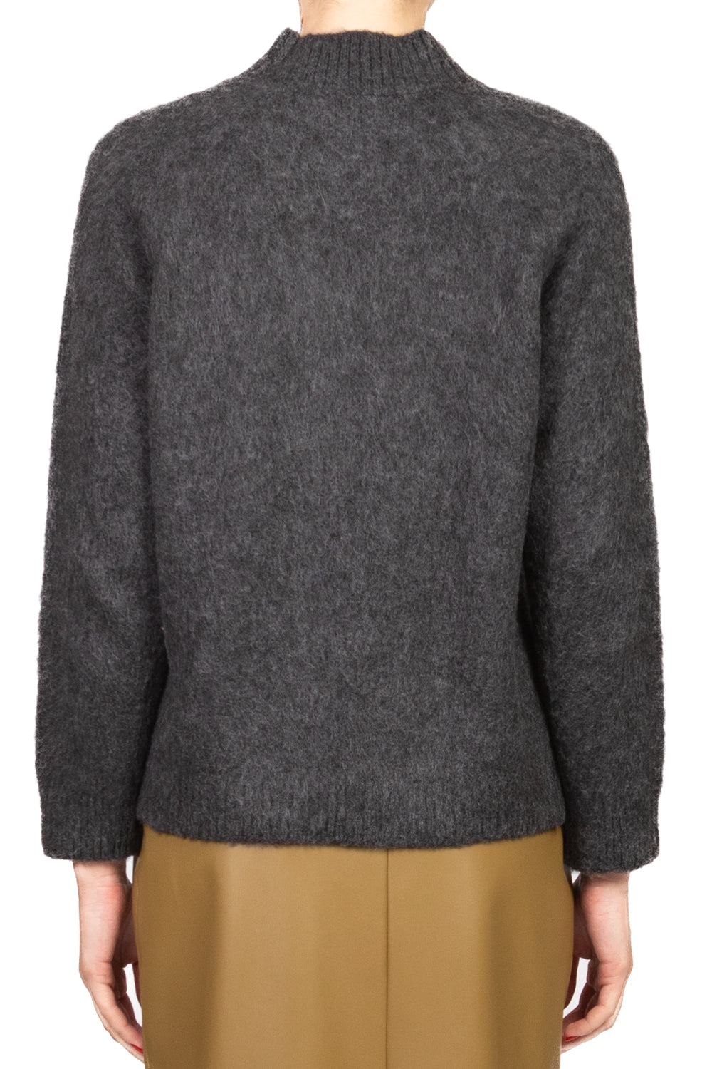 Dixie - Maglia scritta "Since 96" Art. M768Y303