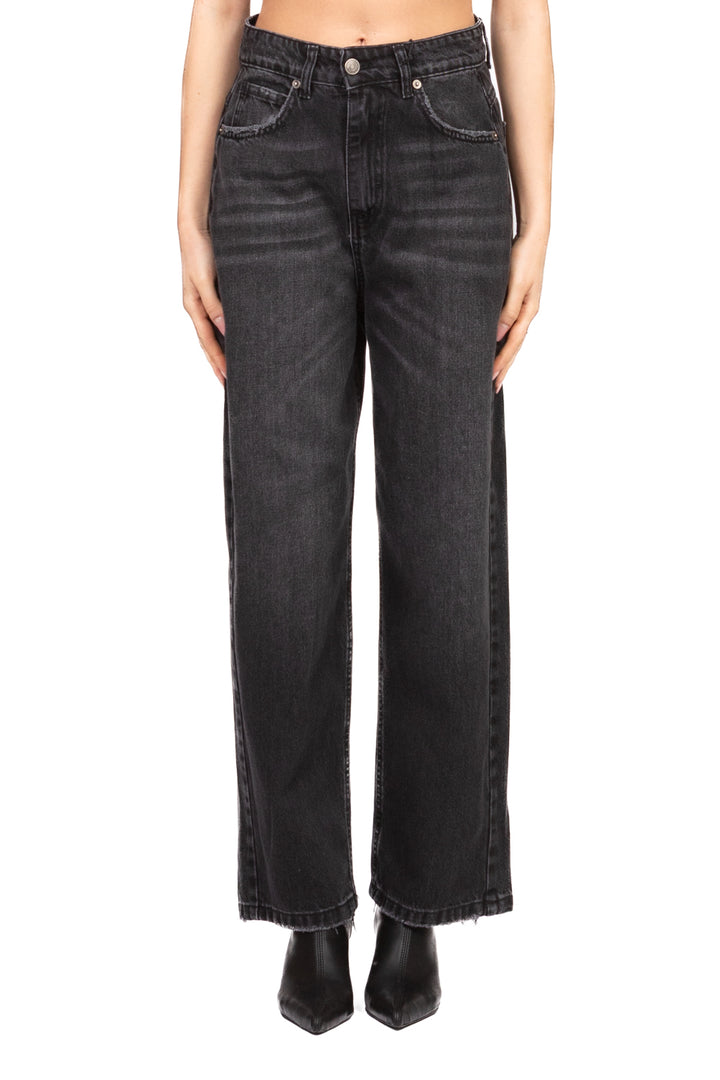 Tensione In - Jeans baggy Art. SIA-657P