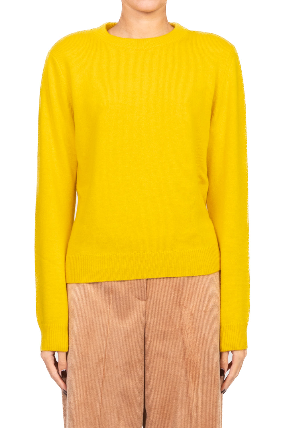 Tensione In - Maglia con spalline Art. D81026/APP5