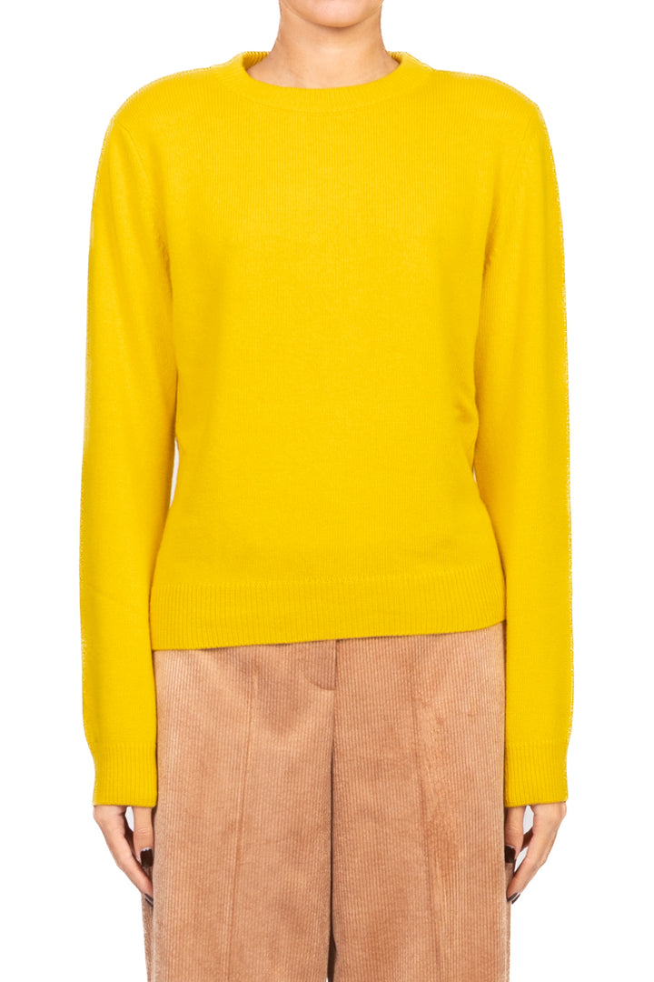 Tensione In - Maglia con spalline Art. D81026/APP5